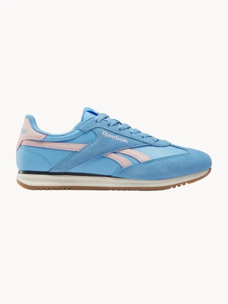 ReebokКроссовки Run 70