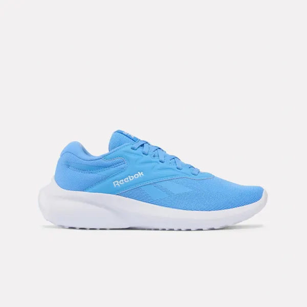 ReebokКроссовки Lite 5