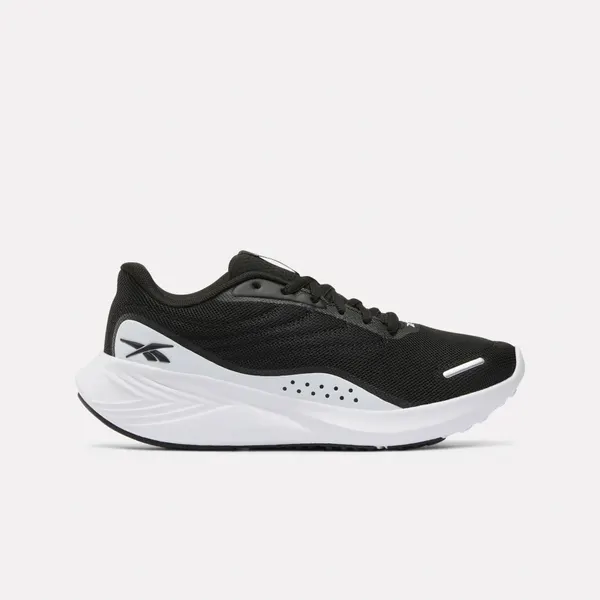 ReebokКроссовки Energen Speed
