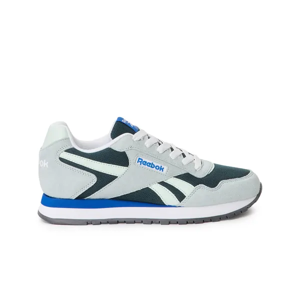 ReebokКроссовки Glide