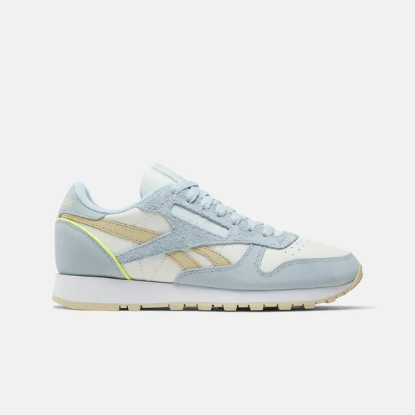 ReebokКроссовки Classic Leather