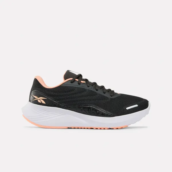 ReebokКроссовки Energen Speed