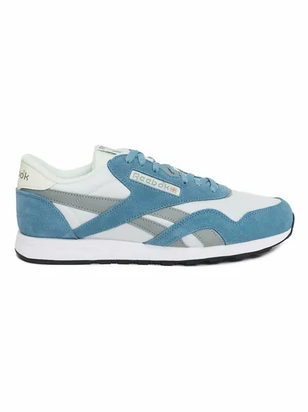ReebokКроссовки Classic Nylon