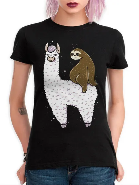 Dream ShirtsФутболка