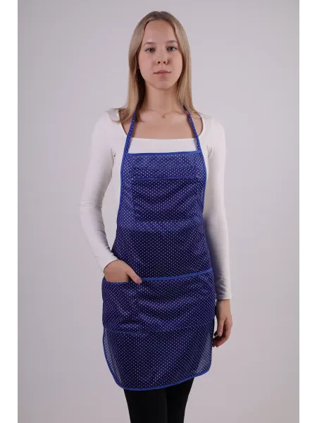 WorkClothes Фартук
