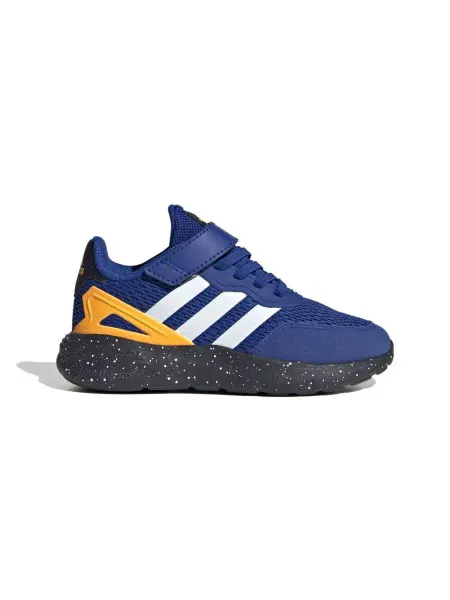 Adidas Кроссовки NEBZED EL K