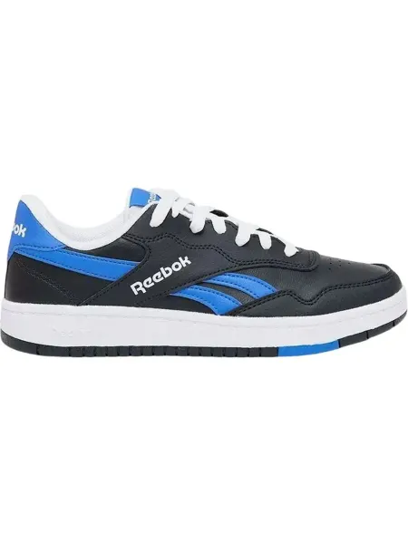 Reebok Кеды Bb 1000