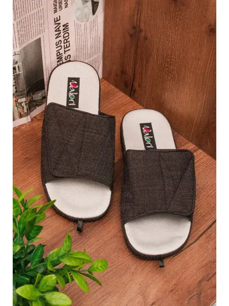 Valori Тапочки