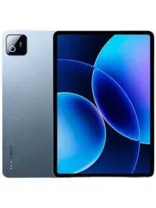 Xiaomi PAD 8 128GB