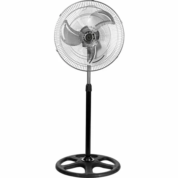 Вентилятор Energy EN-1667 109635