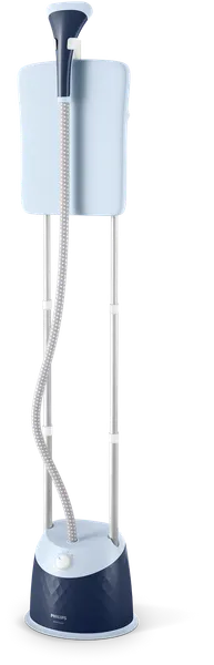 Отпариватель Philips STE3052/28, синий
