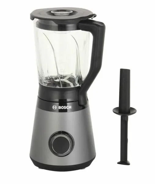 Блендер Bosch MMB 6172S VitaPower Serie 4