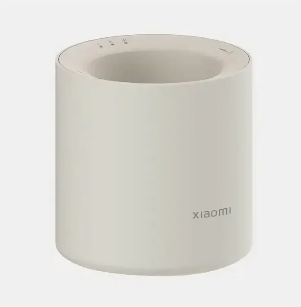 Xiaomi Smart Scent Diffuser (BHR9290GL) аромодиффузор автоматический