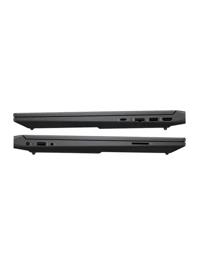 HP Victus 15-fa2013dx Intel Core i5-13420H/ DDR4 8GB/ SSD 512GB/ 15,6" FHD/ 6GB RTX3050