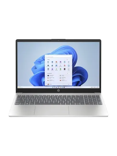 HP 15-Fc0025wm AMD Ryzen 5-7520U/ DDR4 8GB/ SSD 1TB/ 15,6 FHD Touch