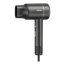 Фен настенный CENTEK CT-2254 черный