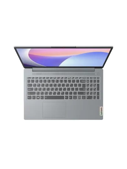 Lenovo IdeaPad Slim 3 15IRU8 Intel Core i3-1315U/ DDR5 8GB/ SSD 512GB/ 15.6" FHD