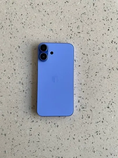 Алюминиевый корпус в стиле iPhone 15 Pro , 16 Pro и 17 Pro для iPhone XR