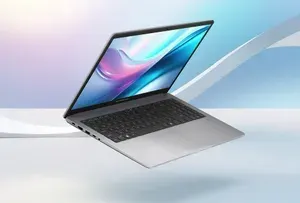 ASUS Ноутбук 15.6", Intel Core 5 210H, RAM 16 ГБ, SSD 512 ГБ, Windows Pro, (P1503CVA), темно-серый, Русская раскладка