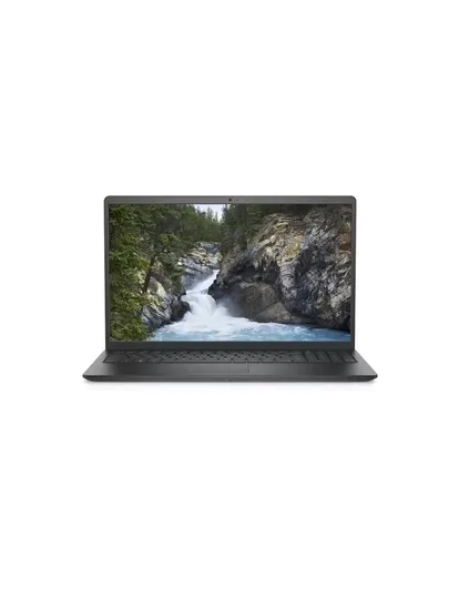 Ноутбук Dell Vostro 3520 / 15.6" / i7-1255U / 16 GB / 512 GB SSD Vostro 3520