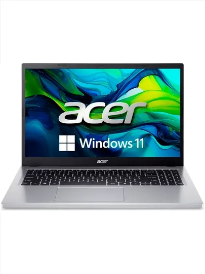 Ноутбук Acer Aspire 3 Intel Core i5-1334U 16GB 512GB SSD 15.6" FHD IPS