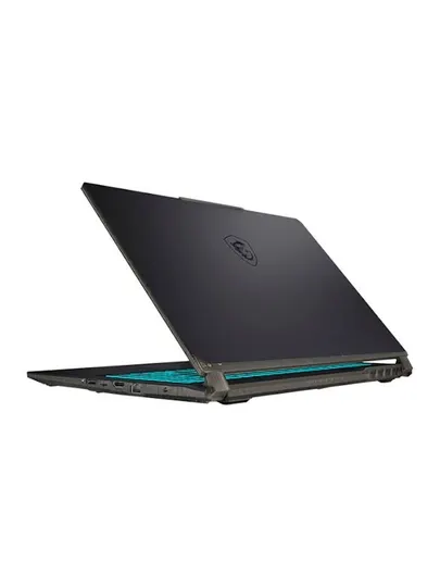 Игровой ноутбук MSI CYBORG 15 Intel Core i5-13420H/ DDR5 16GB/ SSD 512GB/ 15,6" FHD IPS