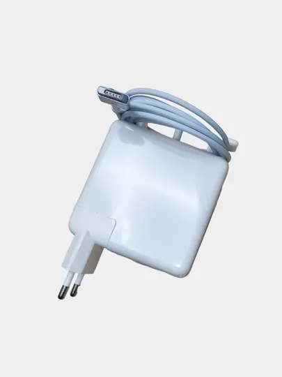 Блок питания, зарядка, 20 V, 4.25 A, 85 W, Magsafe 2, для MacBook A1398, A1424, Pro Retina 15