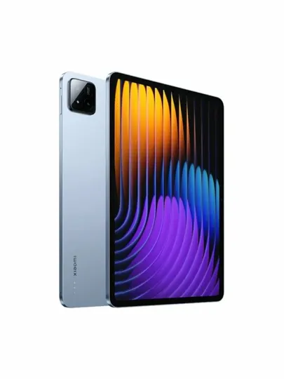 Xiaomi PAD 8pro 128GB