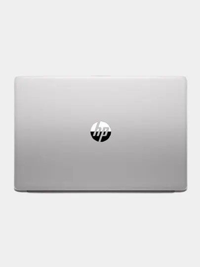 Ноутбук HP 250 G7 Notebook PC 15.6", 6BP37EA q0000048087