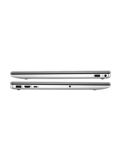 HP 250R G10 Intel Core 5-120U/ DDR4 8GB/ SSD 512GB/ 15,6" FHD IPS