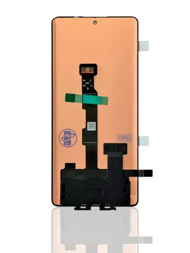 Дисплей (экран) для Xiaomi Redmi Note 15 PRO 4G (ORIG) Amoled 25100RA69G