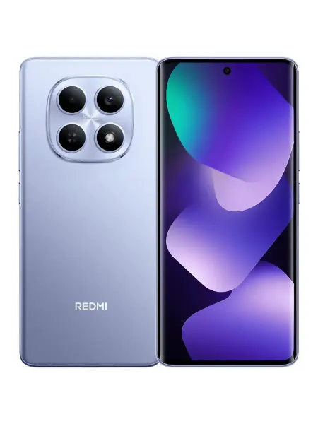 Смартфон Xiaomi Redmi Note 15 (8 256) Purple