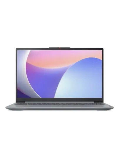 Ноутбук Lenovo IdeaPad Slim 3 Intel Core i3-1315U 8GB 256GB SSD 15.6" FHD