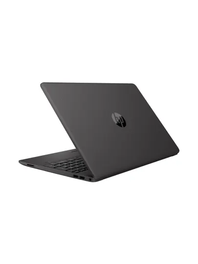 Ноутбук HP Intel celeron N4500 DDR4 4GB 256GB 15,6 GRAY