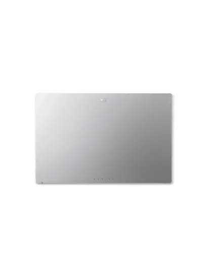 Ноутбук Acer Aspire Go 15 AG15-31P-C8B1 /15,6"/Intel N100/8 GB/ 256GB SSD/