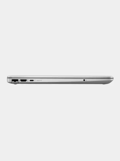 Ноутбук HP N4500 8GB 256GB 15,6"FHD IPS, мышка, Windows в подарок