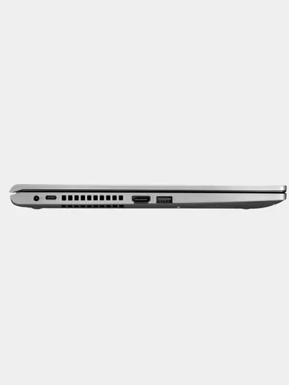 Ноутбук ASUS Vivobook 15 Intel Core i5-1135 8GB DDR4 512GB SSD NVIDIA MX330 2GB 15.6" FHD