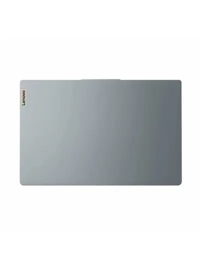 Ноутбук LENOVO IDEAPAD SLIM 3 AMD R5-5625U 8GB 512GB 15,6 FHD BACKLITARCTIC GREY