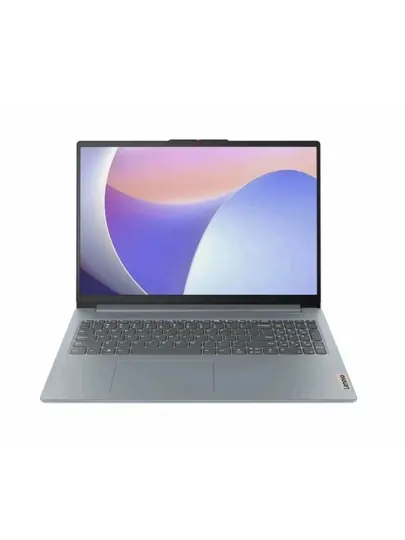 Ноутбук Lenovo IdeaPad Slim 3 i5-13420H / 8GB / 512GB SSD / 15.6" FHD IPS / NoOS