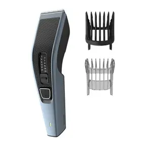 PHILIPS Машинка для стрижки волос HC3530 15 Series 3000