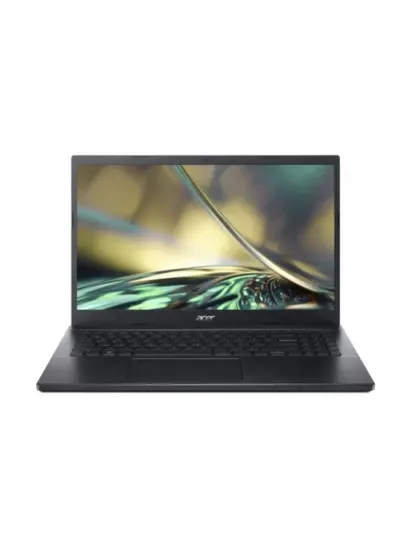 Игровой ноутбук Acer Aspire 7 A715-76G51KJ /15,6"/i5-12450H/RTX 3050/8 GB/ 512 GB SSD