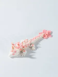 15.5см 3dМаленький Сакура - Дракон Игрушки
