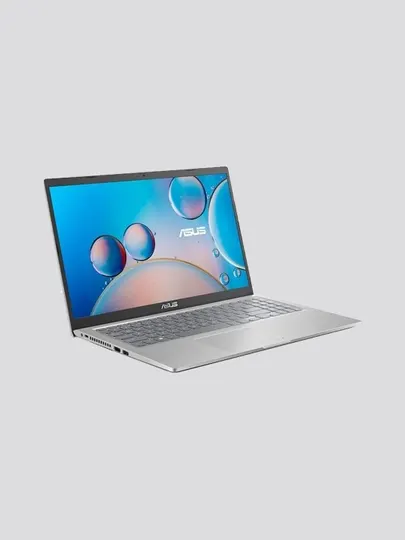 Ноутбук Asus Vivobook, intel celeron N4020, DDR4 4 ГБ RAM, 512 ГБ SSD, 15.6 FHD