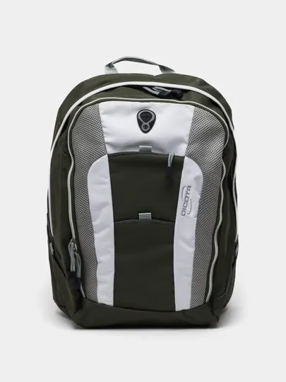 Рюкзак BacPac Easy для ноутбука 15,4"