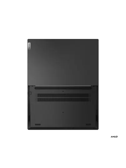 Ноутбук Lenovo V15 G4 AMN, 15.6", Ryzen 5 7520U, 8/512GB, Radeon 610M
