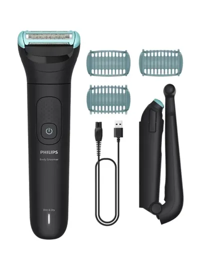 Триммер для тела Philips Series 5000 BG5475/15