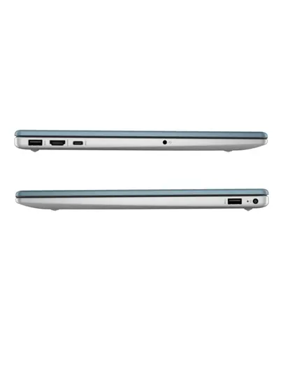 Ноутбук Hp Laptop 15 Core i5-1334U,8 GB ,512 SSD,15.6"FullHD IPS