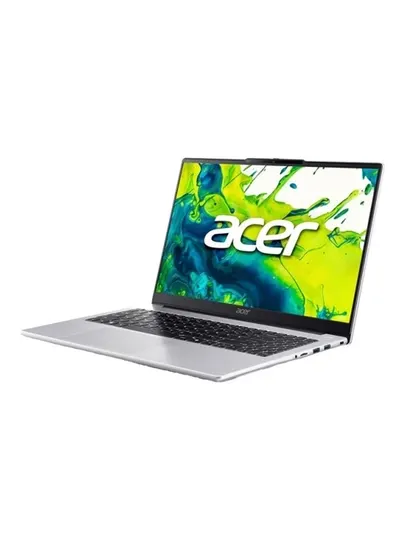 Acer Aspire Lite AL15-72P Intel Core i5-13420H/ DDR5 8GB/ SSD 512GB/ 15,6" FHD IPS