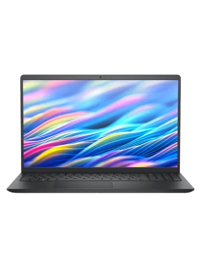 Dell 15 DC15250 Intel Core i5-1334U/ DDR5 8GB/ SSD 512GB/ 15.6" FHD LCD Touch