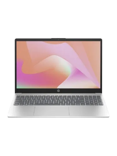 Ноутбук HP 15 Intel Core i5-1334U 8GB 512GB SSD Touch 15.6" FHD IPS